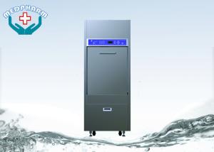 Wholesale ISO Medical Washer Disinfector For Automatic Washing / Disinfecting / Drying from china suppliers