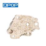 DPOP Gear Pump 0440020060 0440020087 Fuel Transfer Pump For BOSCH