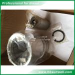 Original/Aftermarket High quality Dongfeng Cummins NT855 diesel engine parts