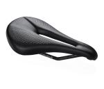 Mountain Bike Racing Road Bicycle Carbon Fiber T1000 Saddles Cycle Spare Parts