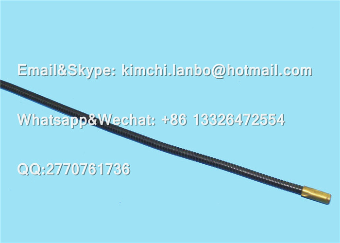 attracting iron bar 592mm HIGH QUALITY offset printing machine tool
