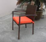 (5pcs)=4pcs chair+1pcs table