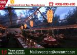 CLEAR SPAN TENT Best Quality Luxury Outdoor Wedding Tent All Sizes on Sale