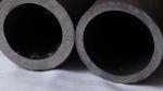 Din 2391 St35 Gbk Seamless Carbon Steel Pipe 6-89mm Outer Diameter 2-20mm