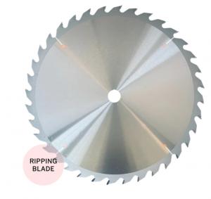 Wholesale Tungsten Carbide Tipped Wood Cutting Circular Carbide Saw Blade OEM ODM from china suppliers
