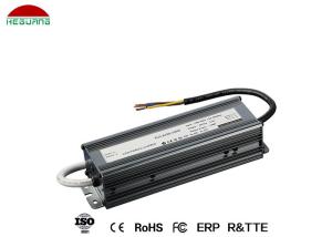 Wholesale Indoor / Outdoor LED Pool Light Power Supply , IP67 Waterproof LED Power Supply from china suppliers