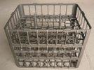 Steel Heat Resistant Castings Stainless Steel Heat Treatment