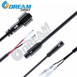 Wholesale Powerful 48v 52V 750w 1000W Faster Mid Drive Bike Kit Conversion Kit from china suppliers