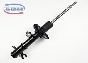 Wholesale 96653231 Car Shock Absorber from china suppliers