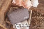 Women Travel Organizer Cosmetic Bag Hanging Toilet Bag,Cosmetic Bag Neoprene