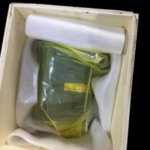 Wholesale R902046323 A11VLO190LR3DS/11R-NZD12N00 Originalexcavatorplungerpumphighpressure from china suppliers