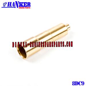 Wholesale Mitsubishi 8DC9 Engine Parts Injector Copper Sleeve 31201-68209 from china suppliers