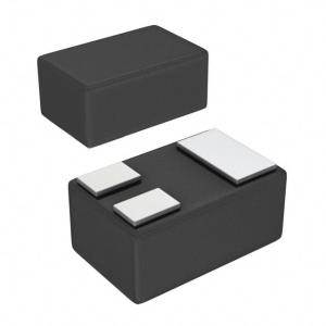 Wholesale DDTA144ELP-7 from china suppliers