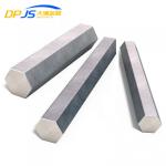 15mm 12mm 321 316l 310 Stainless Steel Bar Rod 310MoLN 310S 304H ASTM Cold Drawn