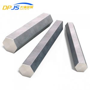 Wholesale 15mm 12mm 321 316l 310 Stainless Steel Bar Rod 310MoLN 310S 304H ASTM Cold Drawn Bright Bar from china suppliers
