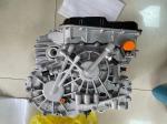 RUNVEE wholesale brand new CVT180 TS11 transmission assembly 10433864 for Roewe