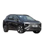 2023 2024 Mitsubishi AIRTREK Auto Car Energy Electric 4 Wheels Car SUV Vehicle