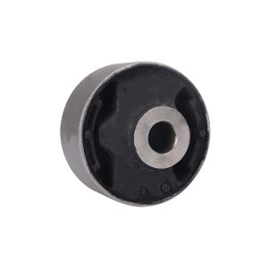 Wholesale Suspension Bushings Honda Steering Rack 51391 SDA A03 Accord 2003-2008 CM4 from china suppliers
