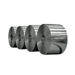 600mm 700mm 500mm Tinned Steel Coil Roll 0.8mm 0.7mm Food Grade Custom Made