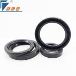 Wholesale Skeleton SC Type Oil Seal Rotary Shaft Oil Seals With Metal Dust Lip