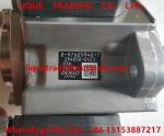 DENSO fuel pump 294050-0423 , 294050-0420, 8-97605946-7, 8976059467,97605946 ,