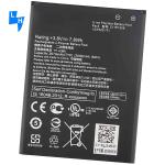 Live Zenfone Go G500TG Z00YD ZC500TG Z00VD Lithium Polymer Battery 2070mAh 4.35V
