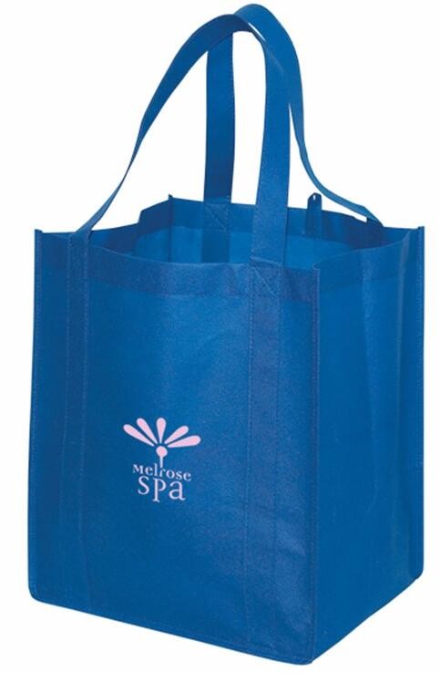 thermal cooler bags, food cooler bag, drink cooler bags, customization high quality exhibition non woven bags, cool bag