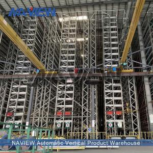 Wholesale 2020 aluminum extrusion t slot Profile 4080 6060 6030 for Industry and Construction from china suppliers