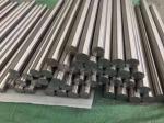 ASTM B160 Ni200 Ni201 Round Bar Nickel 200 201 Rod Bright Cold Drawn Bar