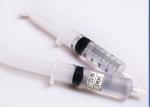best quality derm hyaluronic acid derma fillers 2 ml sexy injection enlargement