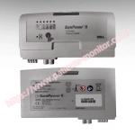8000-0580-01 Patient Monitor Parts ZOLL Propaq MMDX Series SurePower II Battery