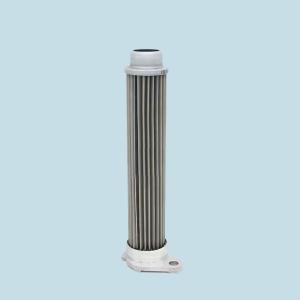 Wholesale AGCO 7070943M91 Replacement Filter Element from china suppliers