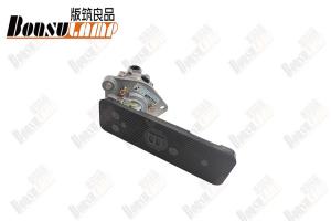 China 1-48100576-5 Brake Master Cylinder Four Holes 1481005765 For CVR on sale