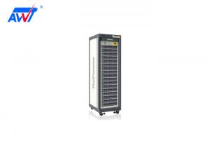 Wholesale AWT Lithium Battery Capacity Tester / BBS Battery Balance System from china suppliers
