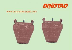 Wholesale 925500575 GT5250 Cutter Parts Sw Ge P9b11vn For Auto Cutter Machine from china suppliers