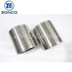 Wholesale Oil Gas Customized Mud Motor TC Bearing Lubricated Drilling Tools ISO9001 Approved from china suppliers
