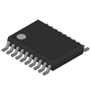 Wholesale 74HC299PW,118 from china suppliers