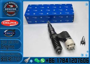 Wholesale Fuel injector 33800-84000 BEBE4B15003 RE517659 BEBE4B17102 BEBE4B17001 BEBE4B17002 RE508490 RE517660 from china suppliers