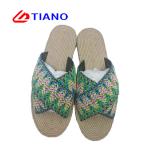 Size 36-41 Cork Sole Sandals