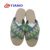 Buy cheap Size 36-41 Cork Sole Sandals from wholesalers