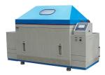 Salt Spray Coating Corrosion Testing Equipment Earth Leakage Protection