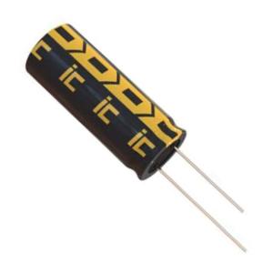 Wholesale DGH506Q2R7 from china suppliers
