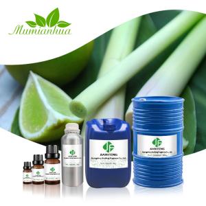 Wholesale Pure Citronella Massage Essential Oils 10ml USDA Private Label from china suppliers
