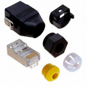 Wholesale 1987004-1 from china suppliers