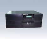 1KVA 2KVA 3KVA Rack Mount UPS , rack mountable battery backup power protection