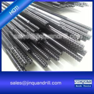 Wholesale drifter rod for top hammer drill from china suppliers