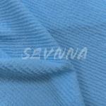 Superior Luxe Eco Friendly Swimwear Fabric For Sustainable Swimwear