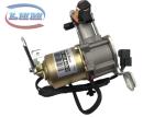 LAND-CRUISER 120 LE-XUS GX470 Air Suspension Compressor 48910-60020
