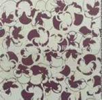 304 201 316 430 heat color etching stainless steel sheet plate from foshan