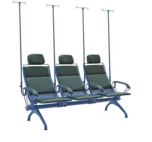 Wholesale Hospital China Blood Transfusion Chair from china suppliers